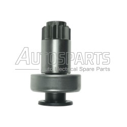ZN1890 - ZEN, ΓΡΑΝΑΖΙ 10Δ VALEO AUDI, SEAT, SKODA, VW