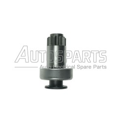 ZN1890 - ZEN, ΓΡΑΝΑΖΙ 10Δ VALEO AUDI, SEAT, SKODA, VW
