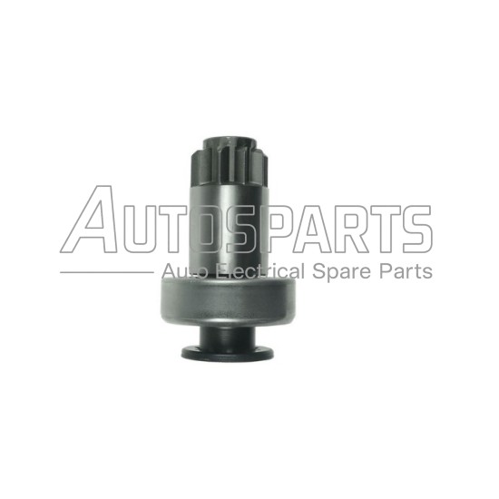 ZN1890 - ZEN, ΓΡΑΝΑΖΙ 10Δ VALEO AUDI, SEAT, SKODA, VW