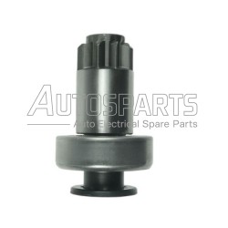 ZN1890ZB - ZEN, ΓΡΑΝΑΖΙ 10Δ VALEO AUDI, SEAT, SKODA, VW
