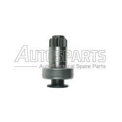 ZN1890ZB - ZEN, ΓΡΑΝΑΖΙ 10Δ VALEO AUDI, SEAT, SKODA, VW