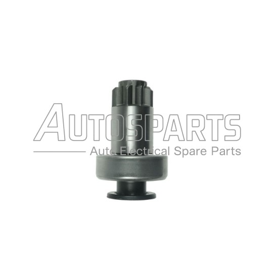 ZN1890ZB - ZEN, ΓΡΑΝΑΖΙ 10Δ VALEO AUDI, SEAT, SKODA, VW