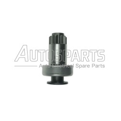 2394 - GHIBAUDI, ΓΡΑΝΑΖΙ 10Δ VALEO AUDI, SEAT, SKODA, VW