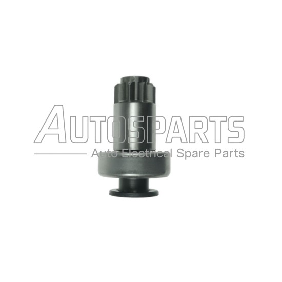 2394 - GHIBAUDI, ΓΡΑΝΑΖΙ 10Δ VALEO AUDI, SEAT, SKODA, VW