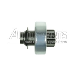 ZN1074 - ZEN, ΓΡΑΝΑΖΙ 10Δ VALEO CITROEN, FORD, PEUGEOT