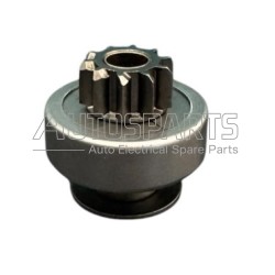 ZN1756 - ΖΕΝ, ΓΡΑΝΑΖΙ 10Δ VALEO DACIA, FORD, RENAULT, SUZUKI