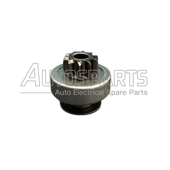 ZN1756 - ΖΕΝ, ΓΡΑΝΑΖΙ 10Δ VALEO DACIA, FORD, RENAULT, SUZUKI