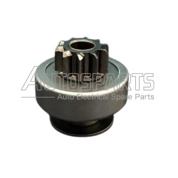 IB2119 - PROTECH, ΓΡΑΝΑΖΙ 10Δ VALEO DACIA, FORD, RENAULT, SUZUKI