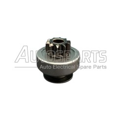 IB2119 - PROTECH, ΓΡΑΝΑΖΙ 10Δ VALEO DACIA, FORD, RENAULT, SUZUKI