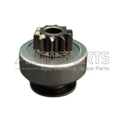 331628 - CARGO, ΓΡΑΝΑΖΙ 10Δ VALEO DACIA, FORD, RENAULT, SUZUKI
