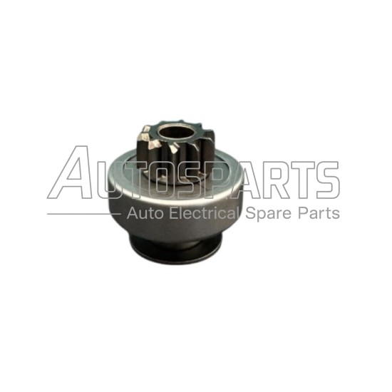 331628 - CARGO, ΓΡΑΝΑΖΙ 10Δ VALEO DACIA, FORD, RENAULT, SUZUKI