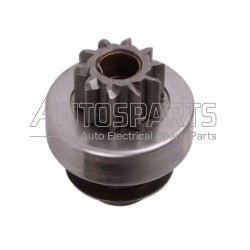 ZN0747ZB - ZEN, ΓΡΑΝΑΖΙ 10Δ VALEO FIAT, LANCIA, OPEL, RENAULT