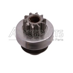ZN0747 - ZEN, ΓΡΑΝΑΖΙ 10Δ VALEO FIAT, LANCIA, OPEL, RENAULT