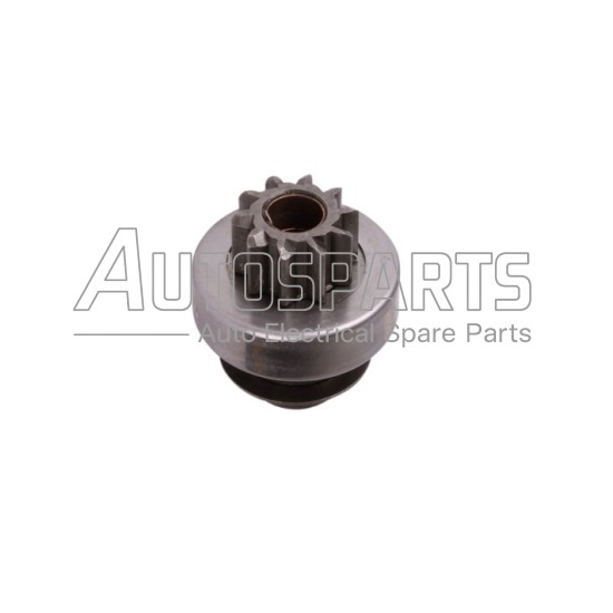 ZN0747 - ZEN, ΓΡΑΝΑΖΙ 10Δ VALEO FIAT, LANCIA, OPEL, RENAULT