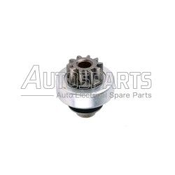 ZN1607 - ZEN, ΓΡΑΝΑΖΙ 10Δ VALEO NISSAN, OPEL, RENAULT, MITSUBISHI