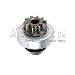 IA2693P - PROTECH, ΓΡΑΝΑΖΙ 10Δ VALEO NISSAN, OPEL, RENAULT, MITSUBISHI