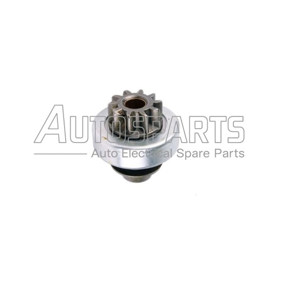 IA2693P - PROTECH, ΓΡΑΝΑΖΙ 10Δ VALEO NISSAN, OPEL, RENAULT, MITSUBISHI