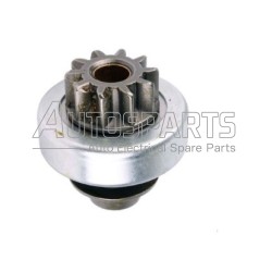 ZN1692 - ZEN, ΓΡΑΝΑΖΙ 10Δ VALEO NISSAN, OPEL, RENAULT, MITSUBISHI