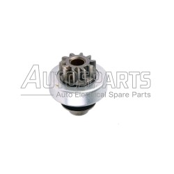 ZN1692 - ZEN, ΓΡΑΝΑΖΙ 10Δ VALEO NISSAN, OPEL, RENAULT, MITSUBISHI