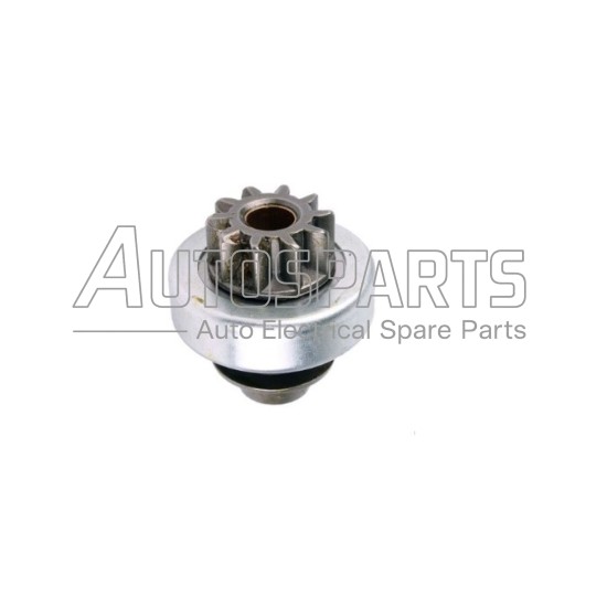 ZN1692 - ZEN, ΓΡΑΝΑΖΙ 10Δ VALEO NISSAN, OPEL, RENAULT, MITSUBISHI