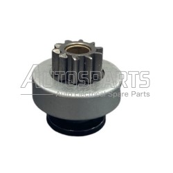 SD3047 - AS-PL, ΓΡΑΝΑΖΙ 10Δ VALEO OPEL ASTRA H-J, CORSA D, CDTi