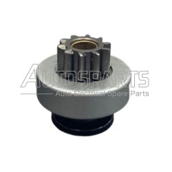 332614 - CARGO, ΓΡΑΝΑΖΙ 10Δ VALEO OPEL ASTRA H-J, CORSA D, CDTi