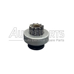 332614 - CARGO, ΓΡΑΝΑΖΙ 10Δ VALEO OPEL ASTRA H-J, CORSA D, CDTi