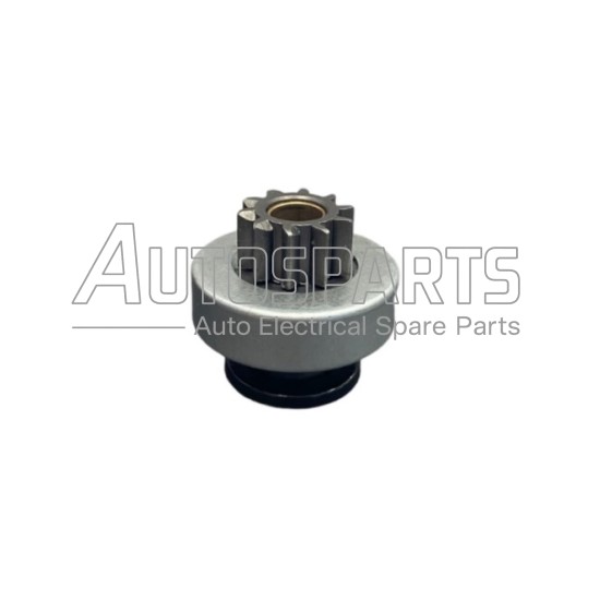 332614 - CARGO, ΓΡΑΝΑΖΙ 10Δ VALEO OPEL ASTRA H-J, CORSA D, CDTi