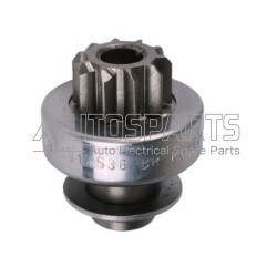 137733 - CARGO, ΓΡΑΝΑΖΙ 10Δ VALEO OPEL, RENAULT