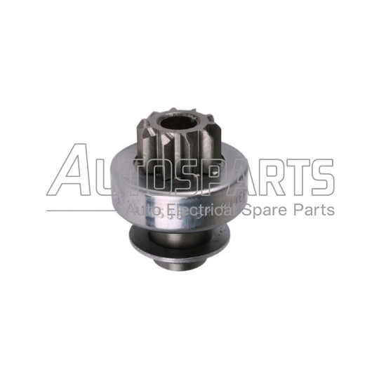 137733 - CARGO, ΓΡΑΝΑΖΙ 10Δ VALEO OPEL, RENAULT
