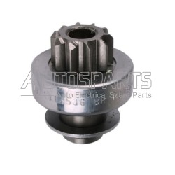 ZN1209 - ZEN, ΓΡΑΝΑΖΙ 10Δ VALEO OPEL, RENAULT