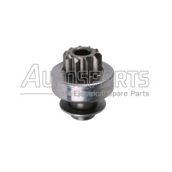 ZN1209 - ZEN, ΓΡΑΝΑΖΙ 10Δ VALEO OPEL, RENAULT
