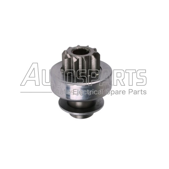 ZN1209 - ZEN, ΓΡΑΝΑΖΙ 10Δ VALEO OPEL, RENAULT