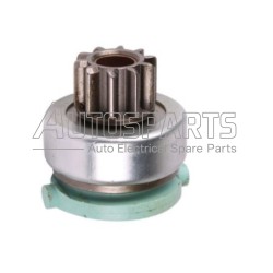 2115 - GHIBAUDI, ΓΡΑΝΑΖΙ 10Δ VISTEON MOTORCRAFT FORD DIESEL