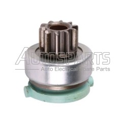 ZN1208 - ZEN, ΓΡΑΝΑΖΙ 10Δ VISTEON MOTORCRAFT FORD DIESEL