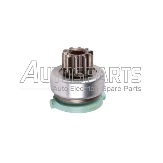 ZN1208 - ZEN, ΓΡΑΝΑΖΙ 10Δ VISTEON MOTORCRAFT FORD DIESEL