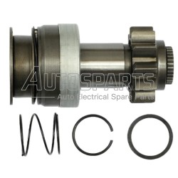 330366SET - CARGO, ΓΡΑΝΑΖΙ 11Δ + ΣΥΜΠΛΕΚΤΗΣ ΣΕΤ MITSUBISHI NISSAN NAVARA D40