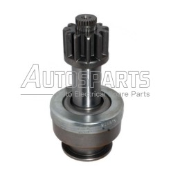 SD5093 - AS-PL, ΓΡΑΝΑΖΙ 11Δ 26Δ MITSUBISHI RENAULT MAGNUM