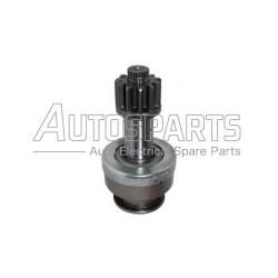 SD5093 - AS-PL, ΓΡΑΝΑΖΙ 11Δ 26Δ MITSUBISHI RENAULT MAGNUM