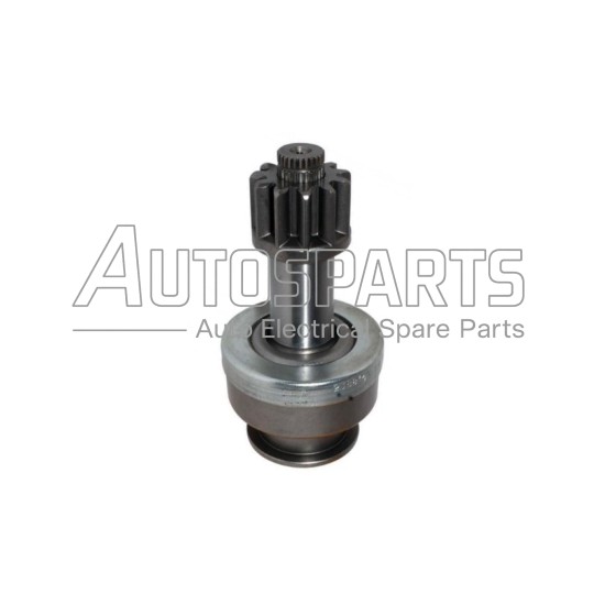 SD5093 - AS-PL, ΓΡΑΝΑΖΙ 11Δ 26Δ MITSUBISHI RENAULT MAGNUM