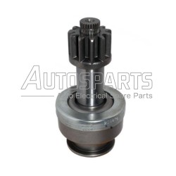SD5051 - AS-PL, ΓΡΑΝΑΖΙ 11Δ 26Δ MITSUBISHI RENAULT MAGNUM