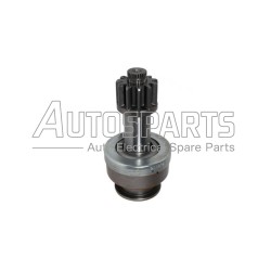 SD5051 - AS-PL, ΓΡΑΝΑΖΙ 11Δ 26Δ MITSUBISHI RENAULT MAGNUM