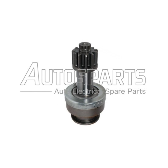 SD5051 - AS-PL, ΓΡΑΝΑΖΙ 11Δ 26Δ MITSUBISHI RENAULT MAGNUM