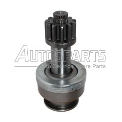 SD5175S - AS-PL, ΓΡΑΝΑΖΙ 11Δ 26Δ MITSUBISHI RENAULT MAGNUM