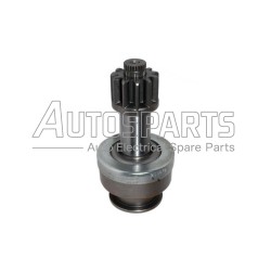 SD5175S - AS-PL, ΓΡΑΝΑΖΙ 11Δ 26Δ MITSUBISHI RENAULT MAGNUM