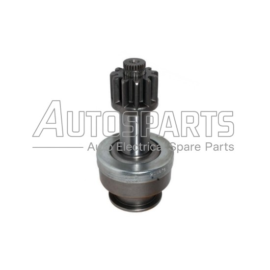 SD5175S - AS-PL, ΓΡΑΝΑΖΙ 11Δ 26Δ MITSUBISHI RENAULT MAGNUM