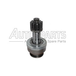 2388 - GHIBAUDI, ΓΡΑΝΑΖΙ 11Δ 26Δ MITSUBISHI RENAULT MAGNUM