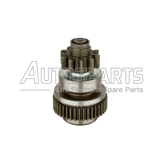 ZN0750 - ZEN, ΓΡΑΝΑΖΙ 11Δ 40Δ DENSO CHRYSLER