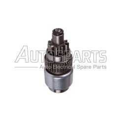 028300-8011 - AUTOSPARTS, ΓΡΑΝΑΖΙ 11Δ 40Δ DENSO TOYOTA