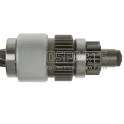 IB2063 - PROTECH, ΓΡΑΝΑΖΙ 11Δ 40Δ DENSO TOYOTA